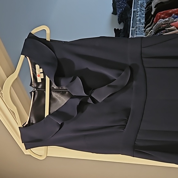 Jumpsuit - Picture 2 of 2